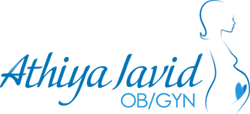 Dr Javid Obstetrician-Gynecologist