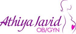 Dr Javid Obstetrician-Gynecologist