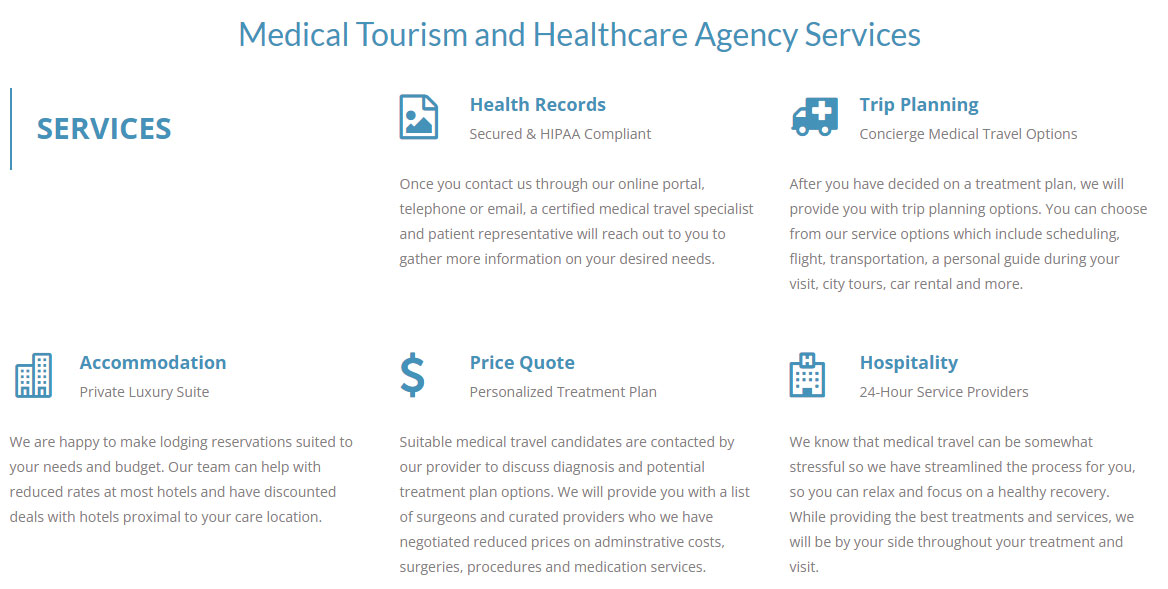 medical tourism1